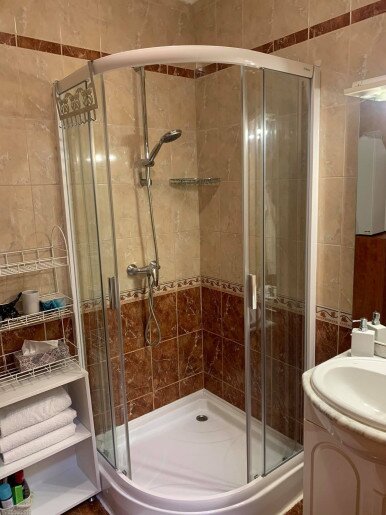 Bíbor Apartman Gyula - 9