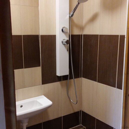Nárcisz Apartman Gyula - 3