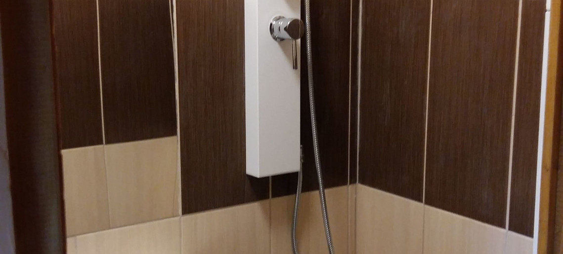 Nárcisz Apartman Gyula - 2
