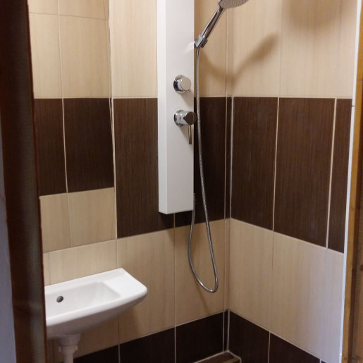 Nárcisz Apartman Gyula - 3