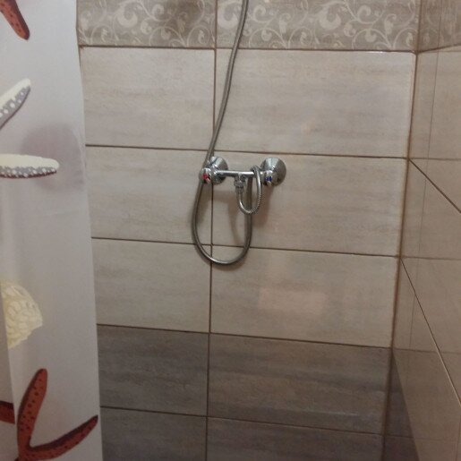 Nárcisz Apartman Gyula - 4