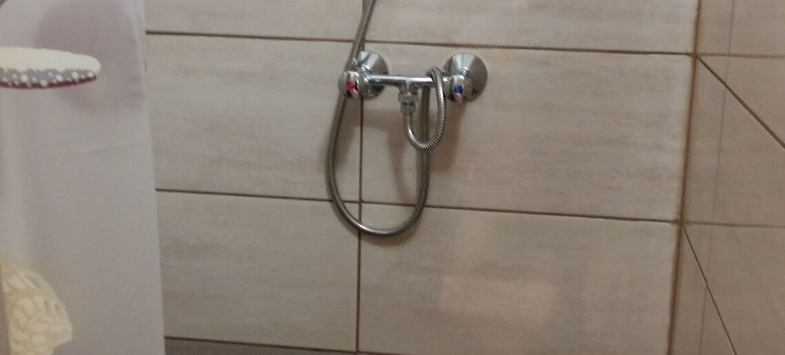 Nárcisz Apartman Gyula - 4