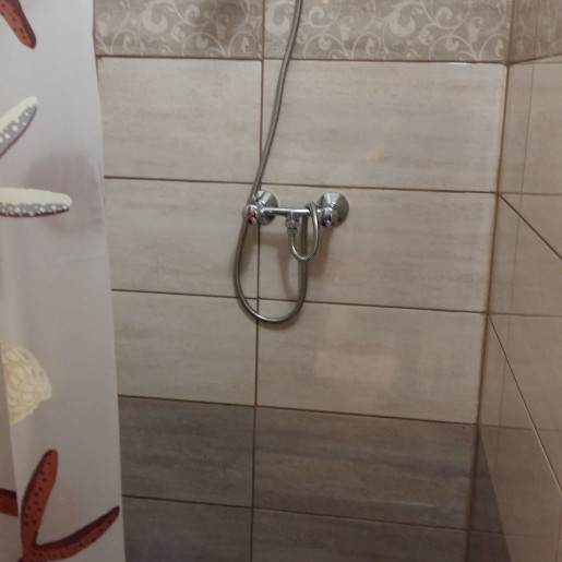 Nárcisz Apartman Gyula - 4