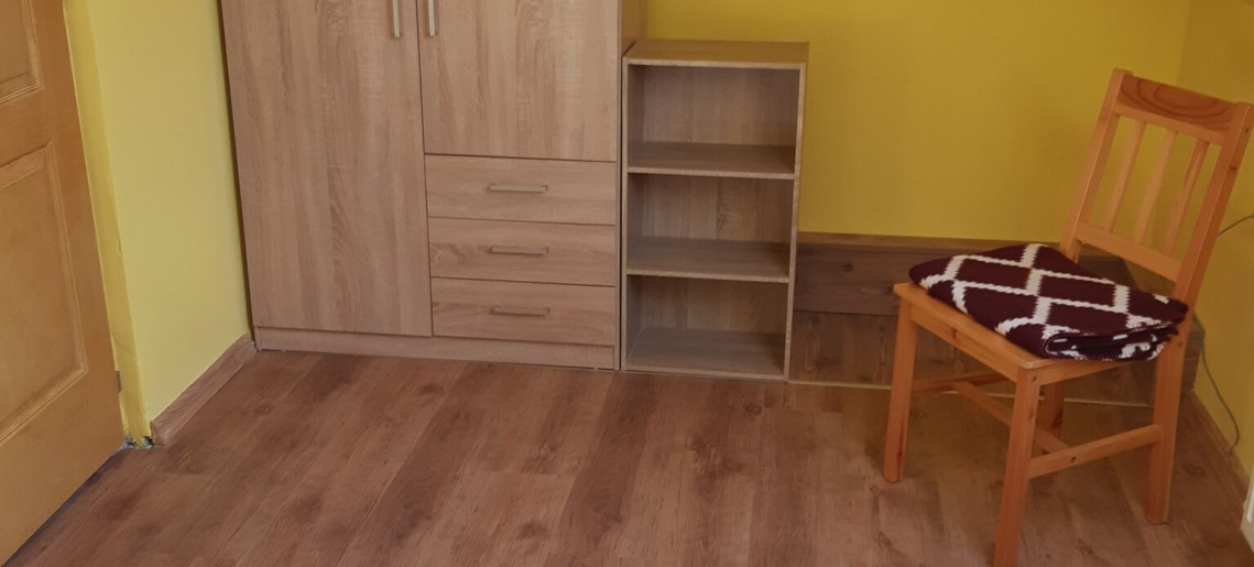 Nárcisz Apartman Gyula - 5