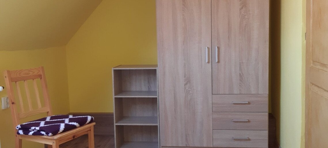 Nárcisz Apartman Gyula - 5