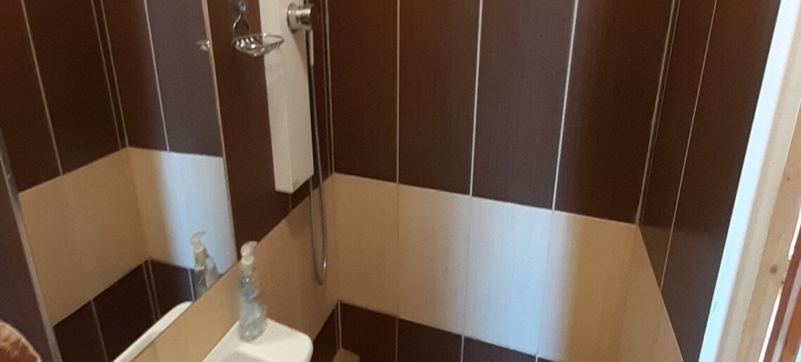 Nárcisz Apartman Gyula - 9