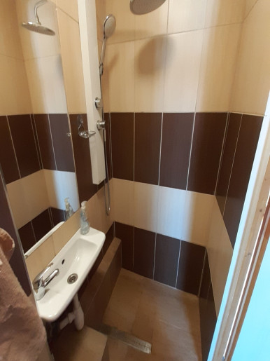 Nárcisz Apartman Gyula - 9