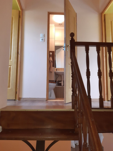 Nárcisz Apartman Gyula - 15