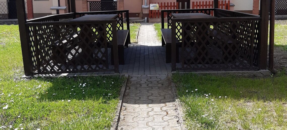 Nárcisz Apartman Gyula - 18