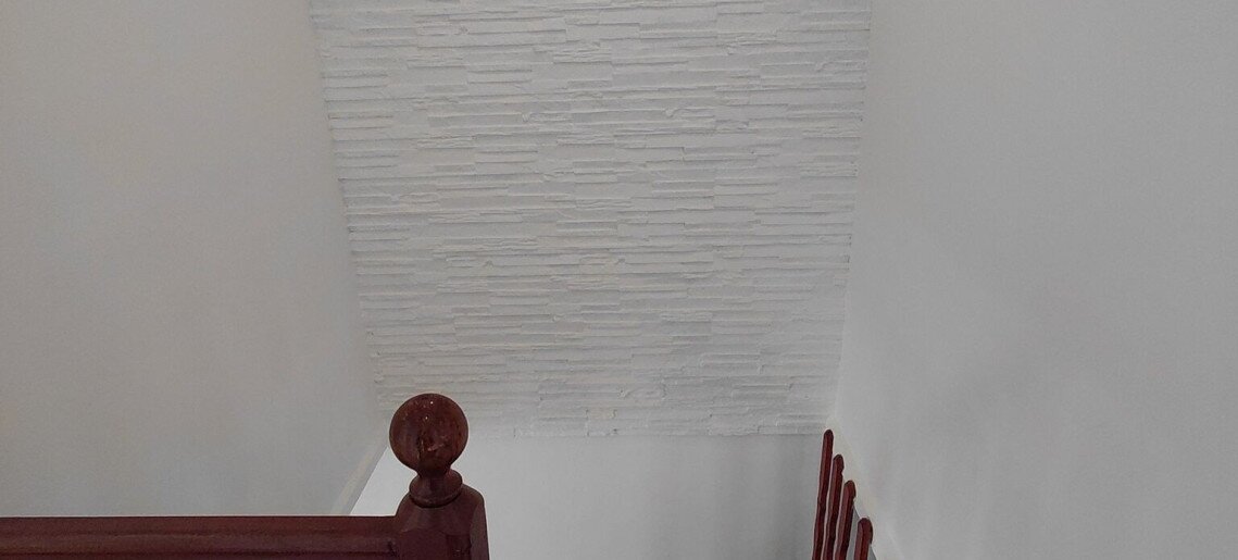Nárcisz Apartman Gyula - 25
