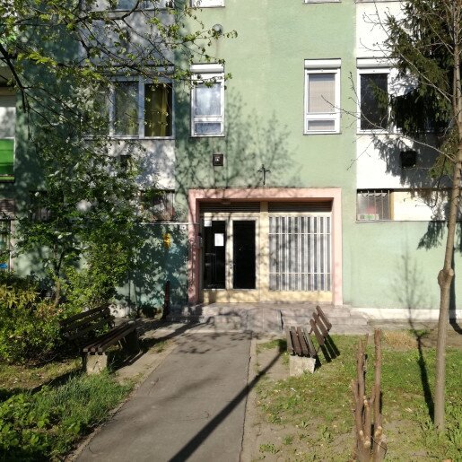 Sólyom Apartman Gyula - 1