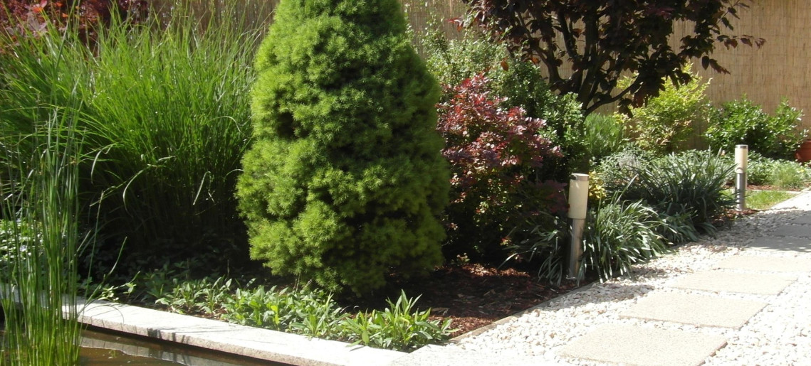 Garden Room Apartman Gyula - 4