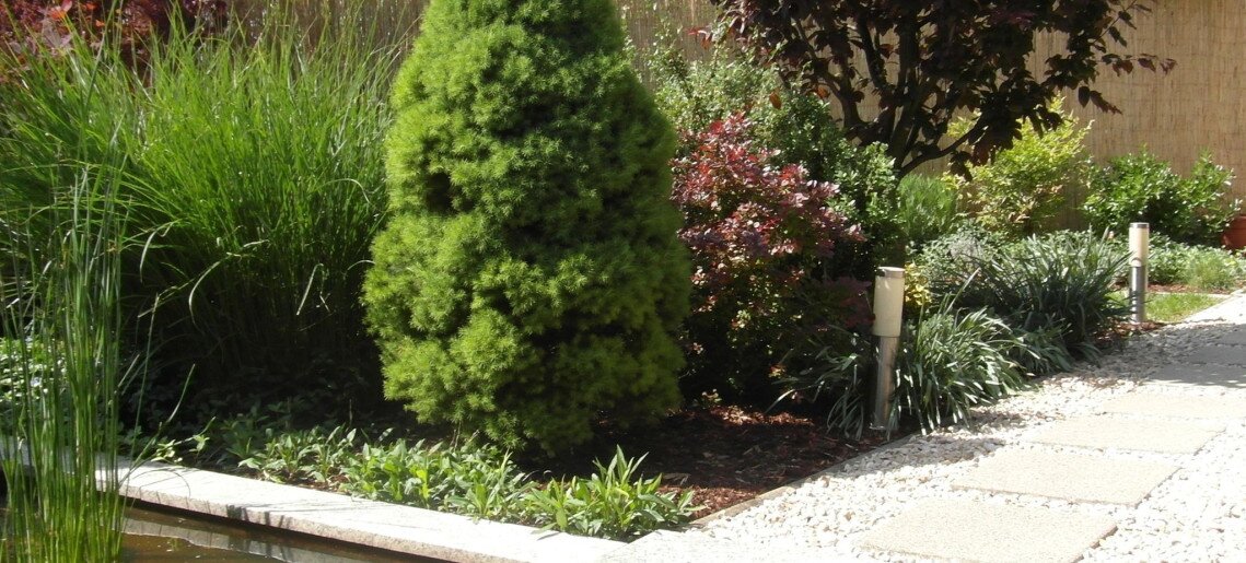 Garden Room Apartman Gyula - 4