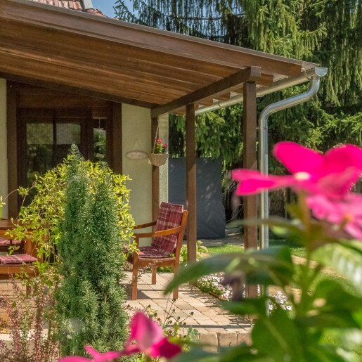 Csillagvirág Apartman Gyula - 1