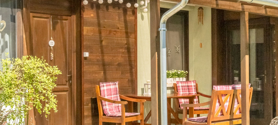 Csillagvirág Apartman Gyula - 3