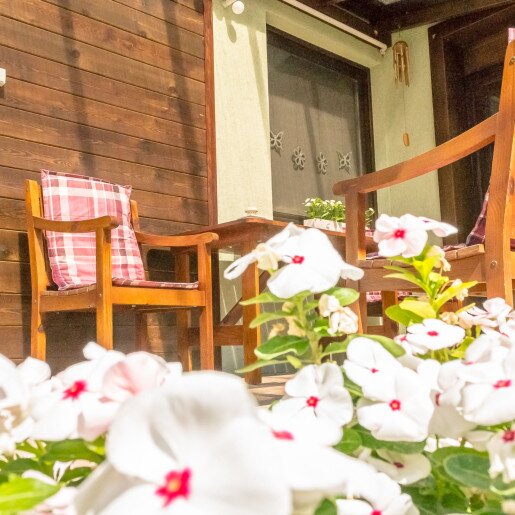 Csillagvirág Apartman Gyula - 4