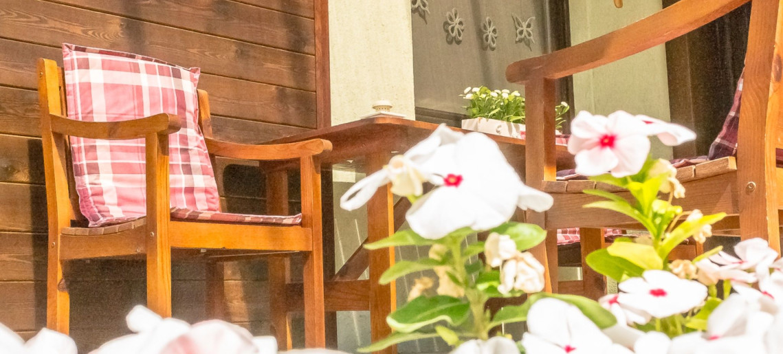 Csillagvirág Apartman Gyula - 4