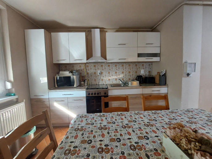 Bodza Apartman Gyula - 2