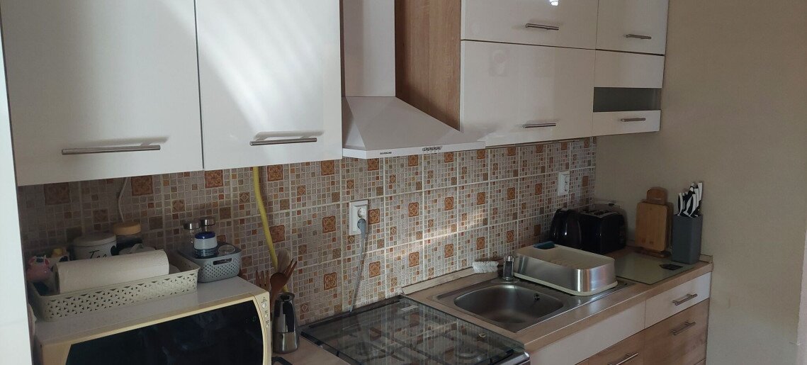 Bodza Apartman Gyula - 3