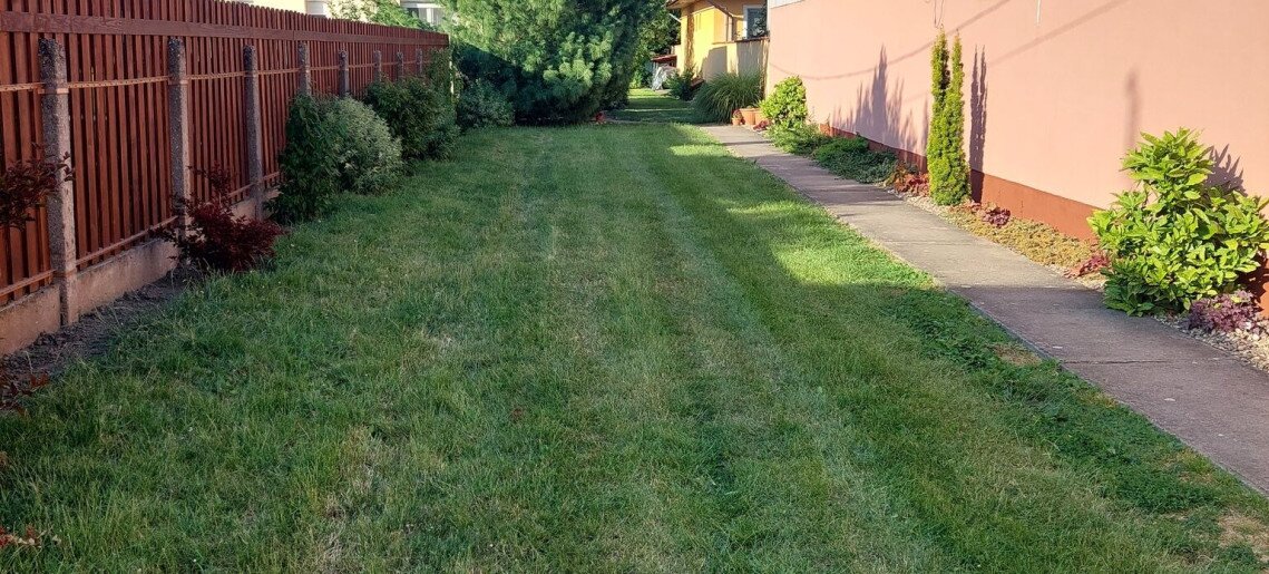 Bodza Apartman Gyula - 7