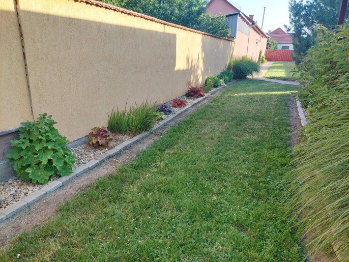 Bodza Apartman Gyula - 11
