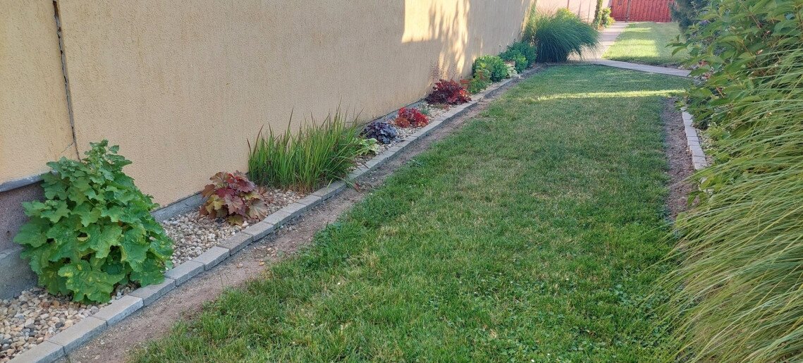 Bodza Apartman Gyula - 11