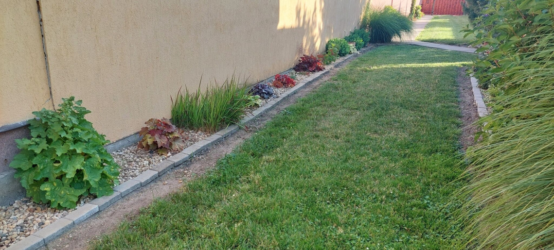 Bodza Apartman Gyula - 11