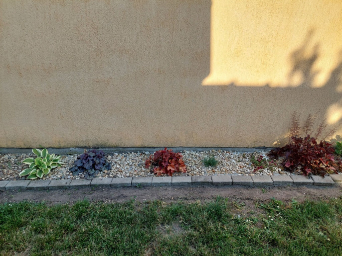 Bodza Apartman Gyula - 12