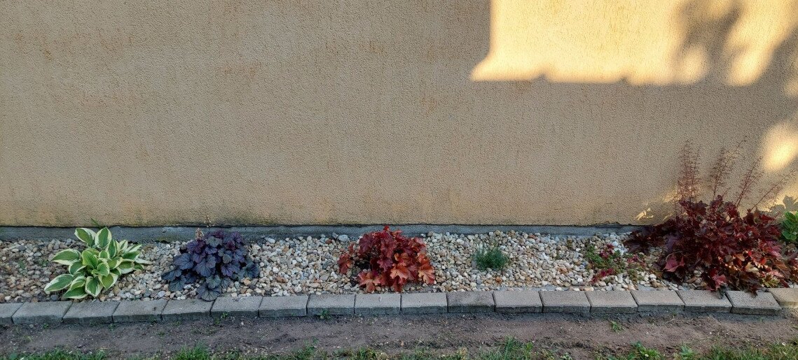 Bodza Apartman Gyula - 12