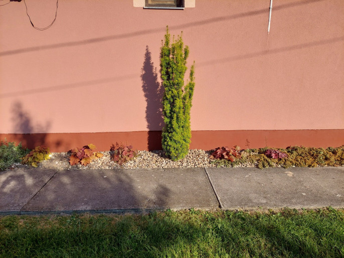 Bodza Apartman Gyula - 15