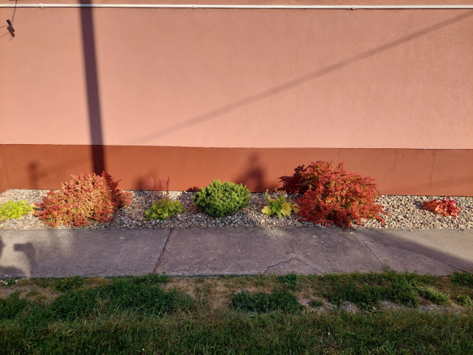 Bodza Apartman Gyula - 17