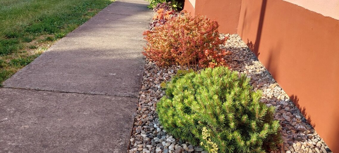 Bodza Apartman Gyula - 18