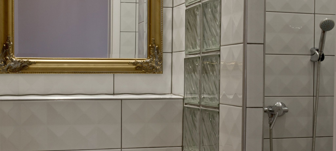 Bene-Villa Apartman Gyula - 3