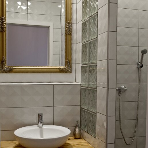 Bene-Villa Apartman Gyula - 3