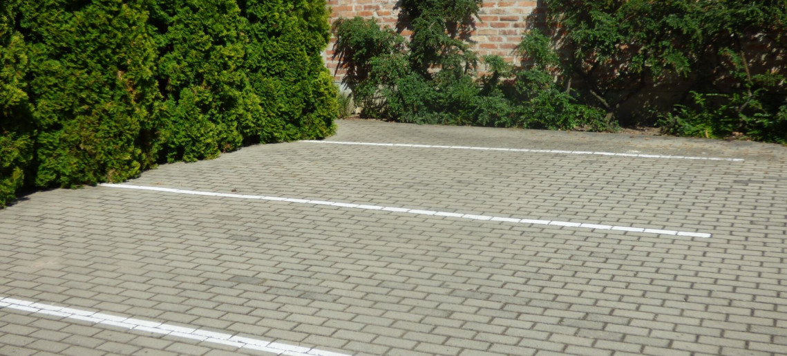 Abban Durmolj Apartman Gyula - 5