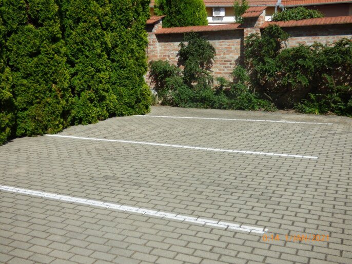 Abban Durmolj Apartman Gyula - 5