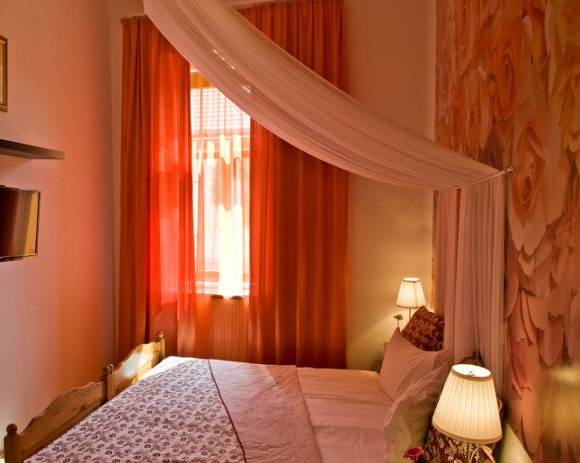 Holiday in Gyula - 7