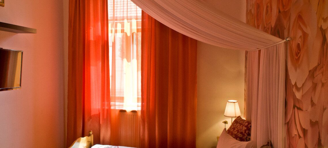 Holiday in Gyula - 7