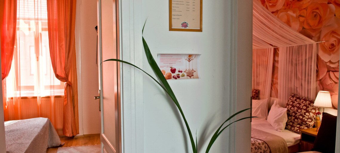 Holiday in Gyula - 10