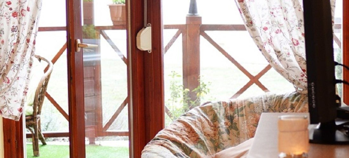 Holiday in Gyula - 5