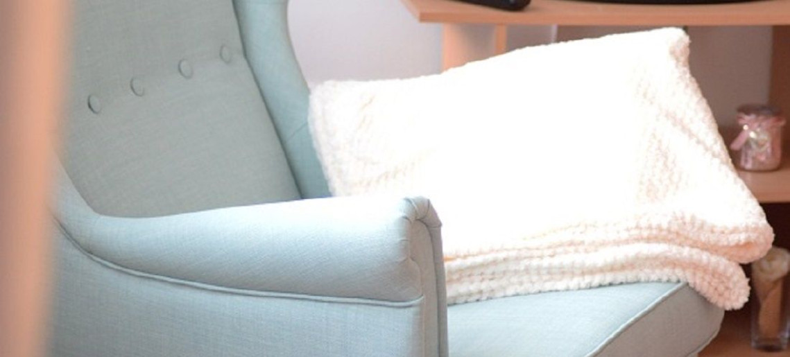 Holiday in Gyula - 4