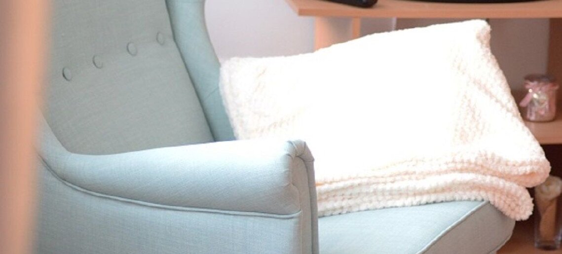 Holiday in Gyula - 4