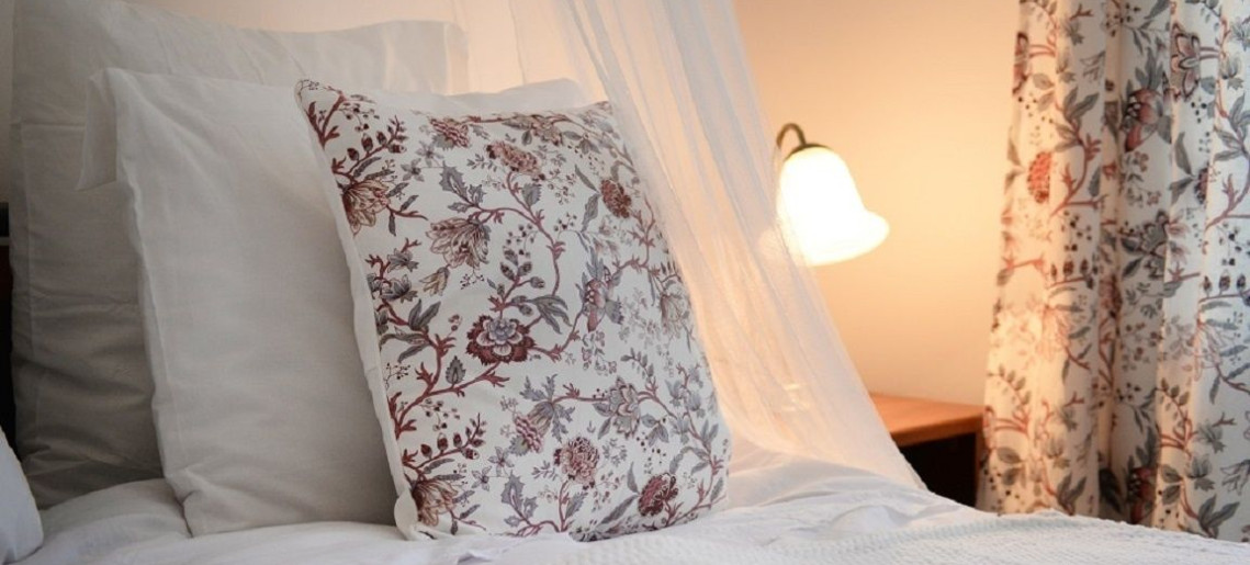 Holiday in Gyula - 3