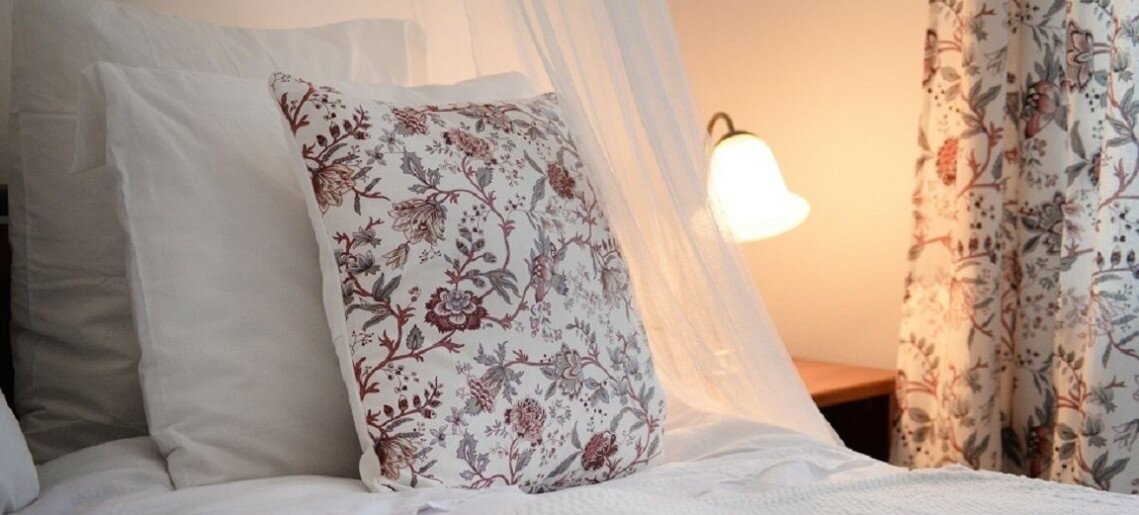 Holiday in Gyula - 3