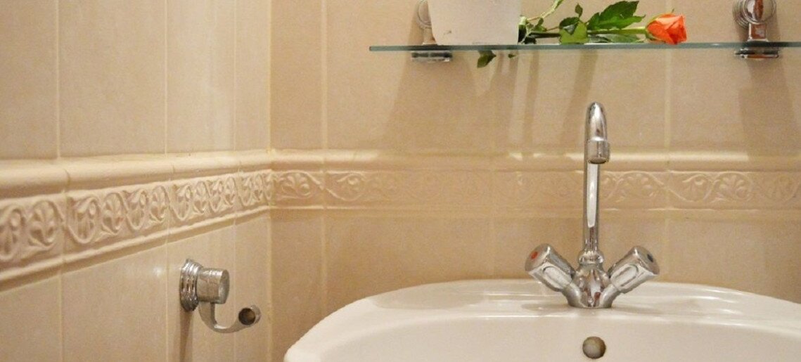 Holiday in Gyula - 8