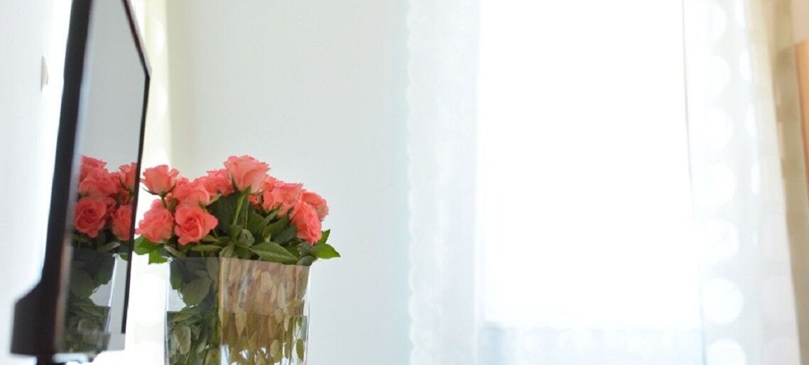 Holiday in Gyula - 13