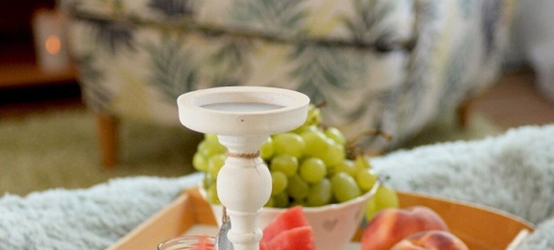 Holiday in Gyula - 9