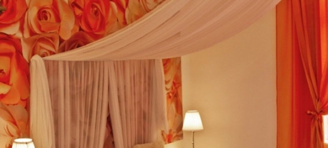 Holiday in Gyula - 1