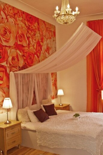 Holiday in Gyula - 1