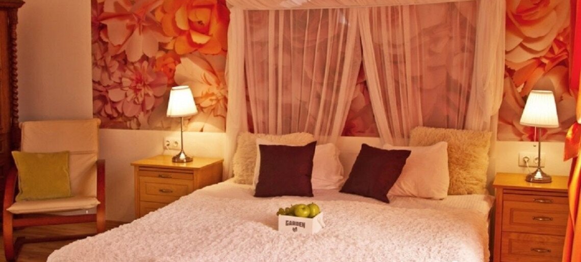 Holiday in Gyula - 11